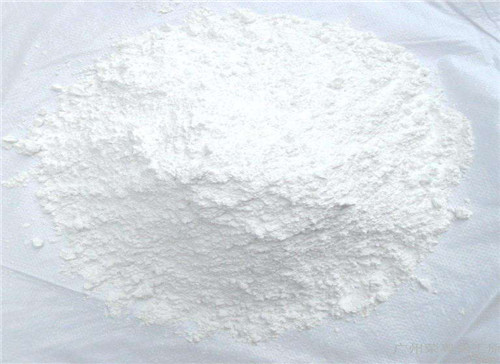 广东硫酸钡厂家常年大量供应高纯硫酸钡