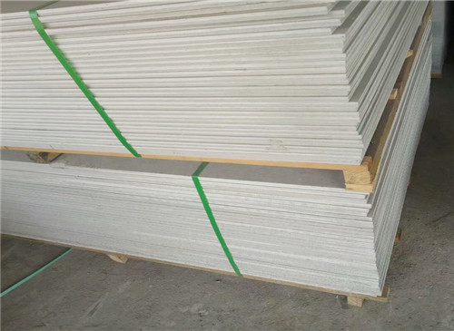广东硫酸钡板的规格尺寸