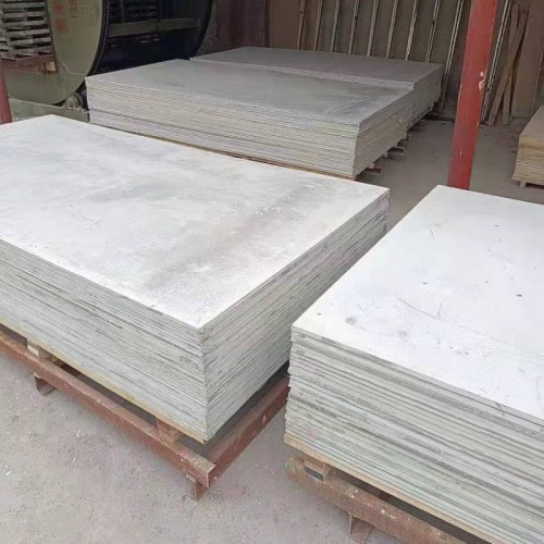 广东3铅当量防护硫酸钡板
