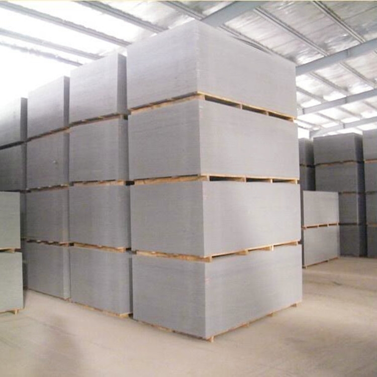 广东防护硫酸钡板材施工